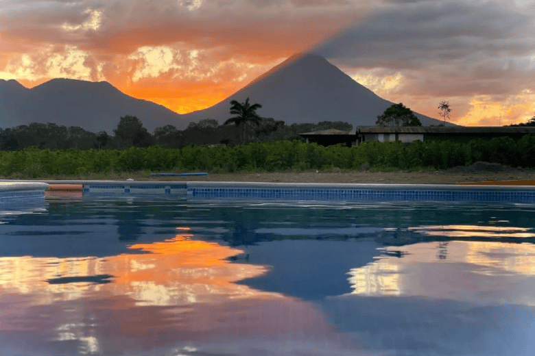 Why Buy in La Fortuna? Real Estate Market Trends & Opportunities with C21 LA FORTUNA